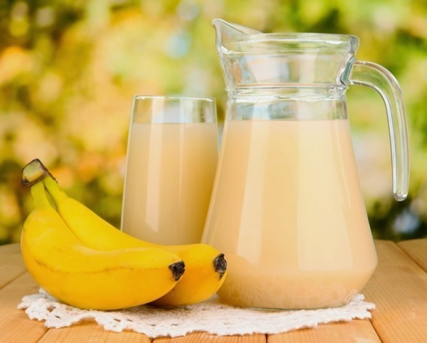 #TropiTip: Bebidas isotónicas para hidratarnos