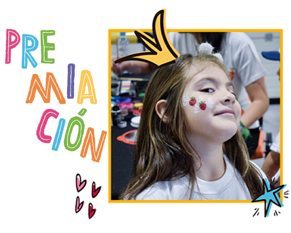 Fruteá tu escuela