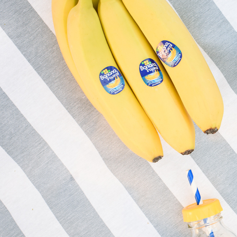 frutas-seccion-banana-02-m-tropical