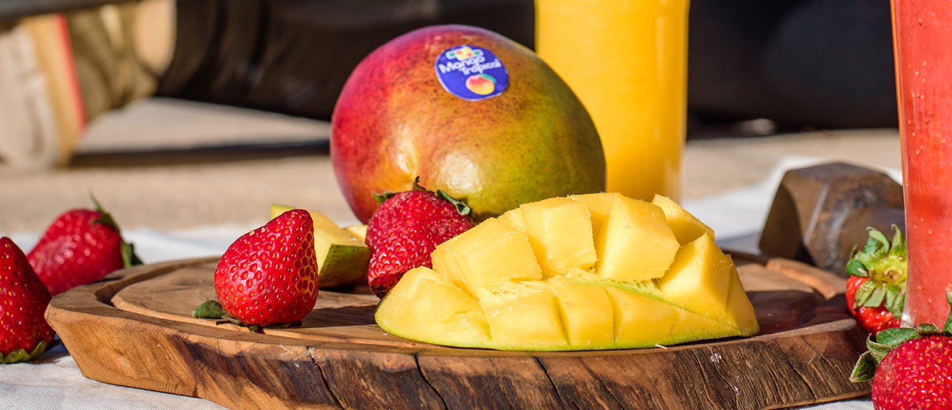 frutas-seccion-mango-01-tropical